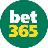 bet365 com romania